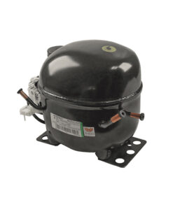 COMPRESSEUR ASPERA NEK6210GK 115V. 60HZ