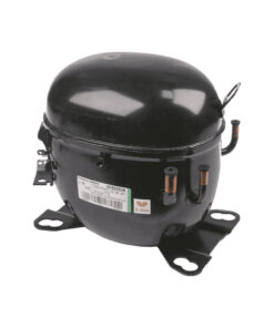 COMPRESSEUR ASPERA NT6222GK 115V. 60HZ