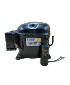 COMPRESSEUR 220V. 60HZ PASSE AU 301D03 SECOP