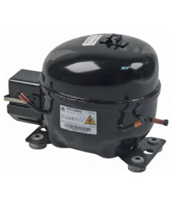 COMPRESSEUR HUAYI HUY55MAB  1/8" R600A