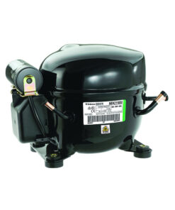 Compresseur EMBRACO EMT6144U R290a