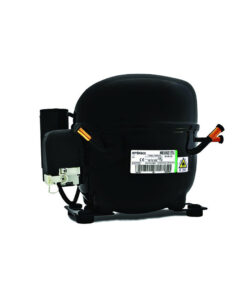 COMPRESSEUR EMBRACO NEU2155U R290A 115V.60HZ