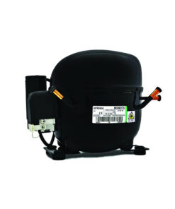 COMPRESSEUR EMBRACO NEU2168U   R290A LBP 220V. 50HZ.