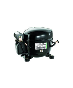 COMPRESSEUR CLUTCH NEK6152U R290A 115V.60HZ