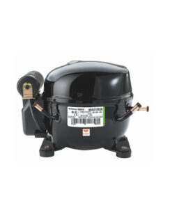 COMPRESSEUR CLUTCH NEU6181U R290A 115V.60HZ