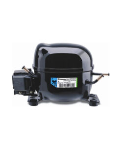COMPRESSEUR CLUTCH NEU2140U R290A 115V.60HZ.