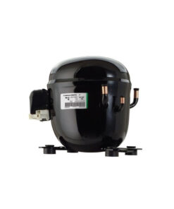 COMPRESSEUR EMBRACO NT2210UV R290A 115V.60HZ