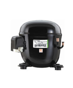 COMPRESSEUR EMBRACO NT2170UV R290A 115V.60HZ