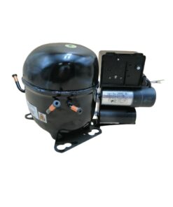 COMPRESSEUR R290A LBP 115V. 60HZ. 16CM3