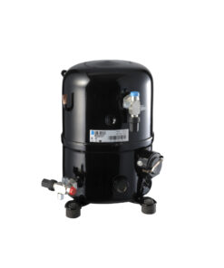 COMPRESSEUR TFH2511Z