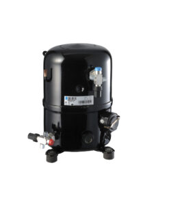 COMPRESSEUR TECUMSEH TFH2511Z