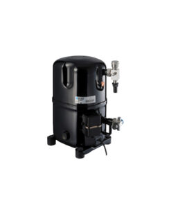 COMPRESSEUR TAG2522Z