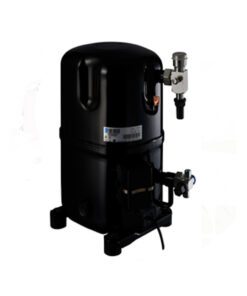 COMPRESSEUR TAG2522Z