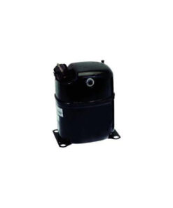 COMPRESSEUR FH2480Z 220V. 60HZ. II "UL"