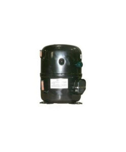 COMPRESSEUR FH2480Z 220V. 60HZ. II "UL"
