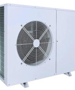 UNITÉ SIGILUS BDF-JB-2136 NTZ136 3100W