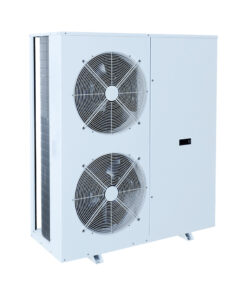 UNITÉ DE CONDENSATION SIGILUS BDF-JB-4271+B3 220V 60HZ III
