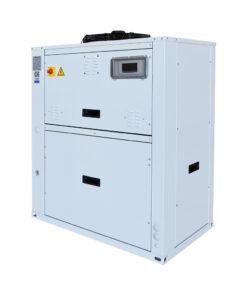 BDV-CJB-50271 NTZ271 8100W 400V-III-50HZ