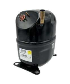 COMPRESSEUR R404a 1+1/4 HP 220V-50Hz