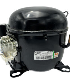 COMPRESSEUR NT2192GK  208/230V. 60HZ.
