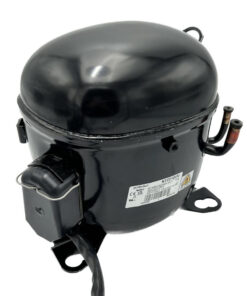 COMPRESSEUR NT2210UV R290A 220V. 60HZ.