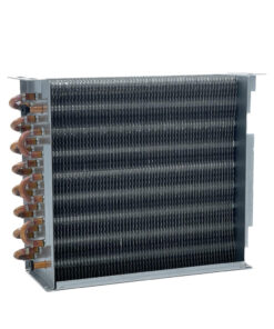 CONDENSEUR R290  8X3 SANS DÉFLECTEUR