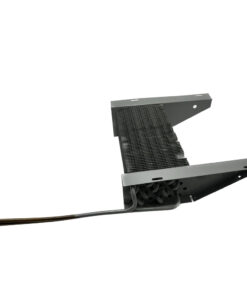 ÉVAPORATEUR GRAVITÉ  A850 / ASN400R-BT TUBE 0