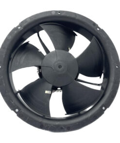 VENTILATEUR W1G200-EC91-45