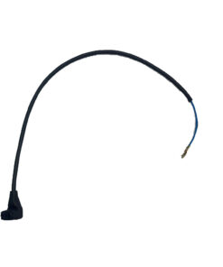CÂBLE POUR NIQ L480 mm