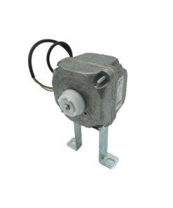 MOTOVENTILATEUR 5W POUR CERCLE DIAM.154 ---