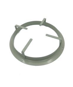 CERCLE 52543-2-4037 PALE 172 MM