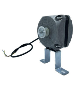 MOTOVENTILATEUR 5W.(H-56 D-154)