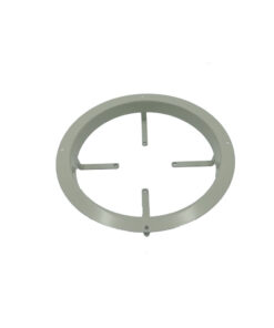 GRILLE MOTOVENTILATEUR EBM LZ 33.1 <