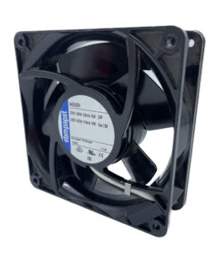 MOTOVENTILATEUR PAPST 4656N (CÂBLE LZ120) <