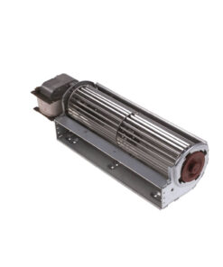 TURBINE TANGENTIELLE QL4/2500-2118