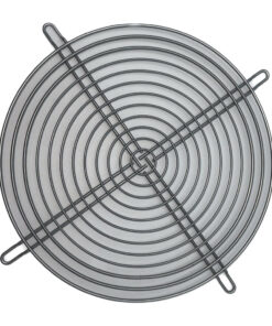 GRILLE PLASTIQUE M. BALANCE CODE 78128-2-4039