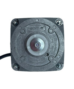 MOTOVENTILATEUR 5W.(H-75 D-200)