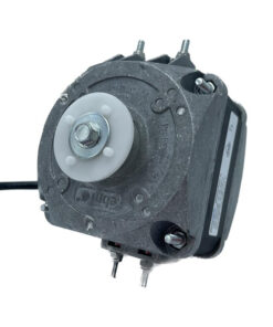 MOTOVENTILATEUR EBM W2K121-AA01-01