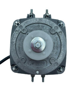 MOTOVENTILATEUR AC 18W 220V 50/60HZ