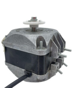 MOTOVENTILATEUR M4Q045-DA11-04 18W. 115V.60HZ"UL"