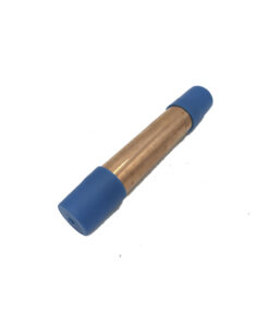 FILTRE 20 GR 1/4X1/4 UNIVERSEL HX-9