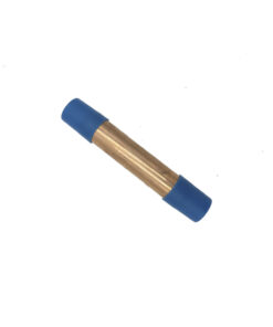 FILTRE 30 GR 1/4X1/4 UNIVERSEL HX-9