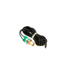 MINI-PRESSOSTAT CC20W 060F1031