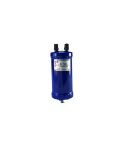 SÉPARATEUR DE LIQUIDE 54X200 2S 1/2