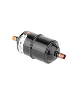 FILTRE CÉRAMIQUE DANFOSS DCL 083S 3/8"