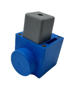 BOBINE R290A 230V 50/60 HZ