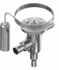 DETENDEUR TUB ORIF.2 R134A code 068U2028