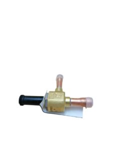 SOUPAPE ELIWELL PXVN03S040100