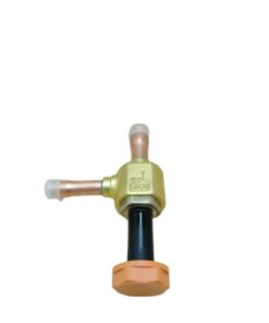 SOUPAPE ELIWELL PXVN03S030100