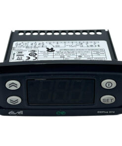 MICRO EWPLUS 974 EO EW2EDIEXC7703